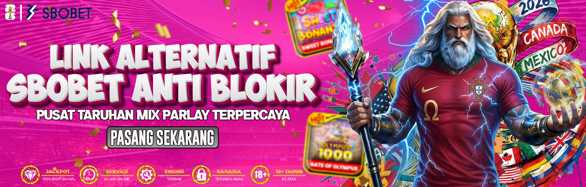 LUMBA88